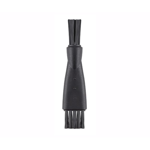 Afeitadora QILIVE Slim Blade Q.7471, cabezal basculante, batería recargable, autonomía hasta 90 min