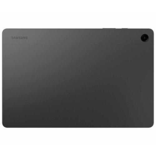 SAMSUNG Galaxy Tab A9+ Wi-Fi gris, 64GB + 4GB Ram, Tablet 27,9cm (11). SM-X210NZAAEUB