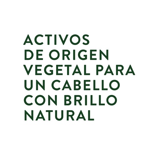 TIMOTEI Champú y acondicionador, con aceite de almendras dulces, para cabellos normales TIMOTEI Delicado 400 ml.