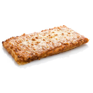 Imagen de Focaccia 4 quesos, 200g.