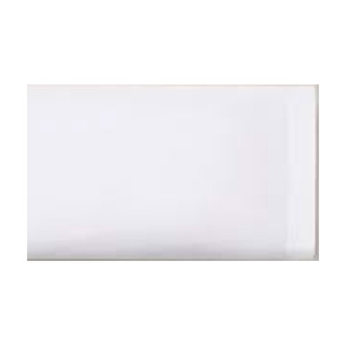Funda para almohada con microfibra reciclada 55x 55 cm. ACTUEL