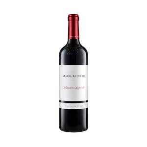 Abadía Retuerta Selección Especial Vino Tinto con D.o.p. Abadia Retuerta Botella 75 Cl.