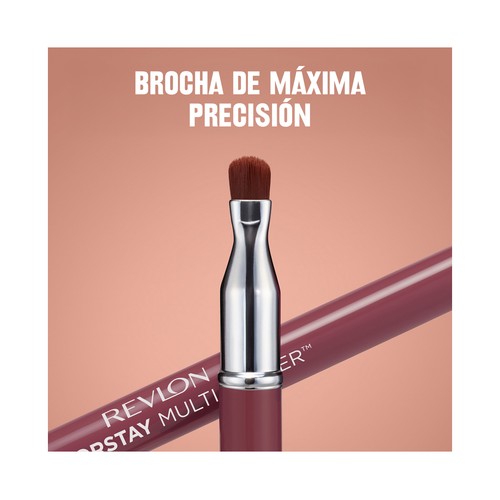 REVLON Colorstay tono Mischief maker Perfilador multiusos de larga duración.