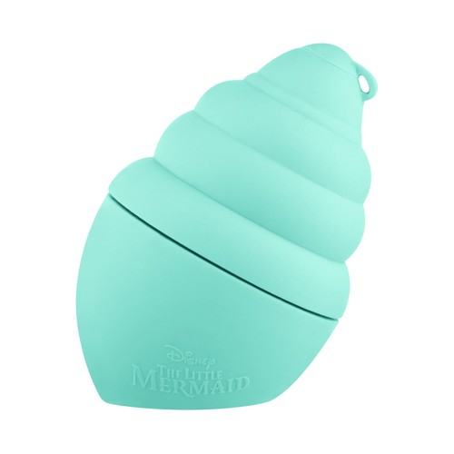 ESSENCE The little mermaid Rodillo facial de hielo.