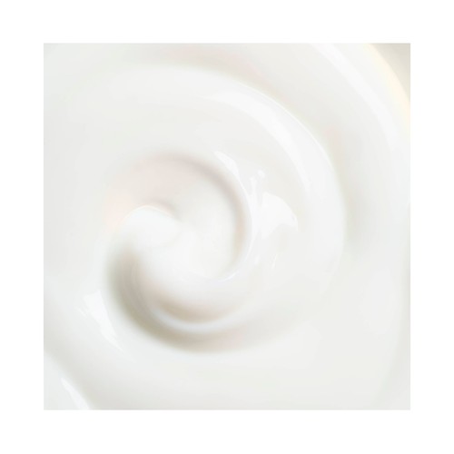 FRUCTIS de Garnier Crema definidora sin aclarado, secado al aire, para todo tipo de rizos 260 ml.