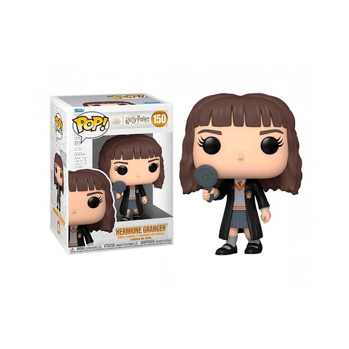 FUNKO POP! Surtido Harry Potter