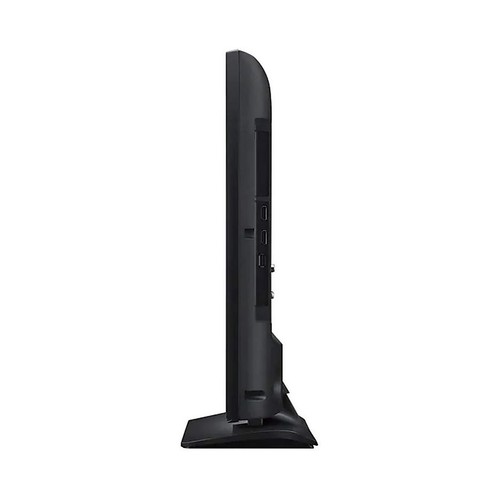 Televisión 60,96 cm (24") LED SAMSUNG UE24N4305AKXXC HD READY, HDR, SMART TV, WIFI, TDT T2, USB reproductor, 2HDMI, 400HZ.