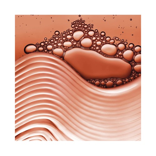 ELVIVE Dream long Champú reconstructor para cabellos largos y dañados 1 l.