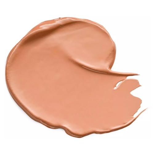 CATRICE Camuflage tono 048 Desert beige Maquillaje corrector líquido con alta cobertura y larga duración .