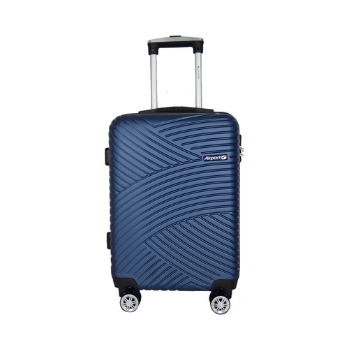 Suitcase Maletas De Cabina Alcampo Maleta Cabina Alcampo Alcampo