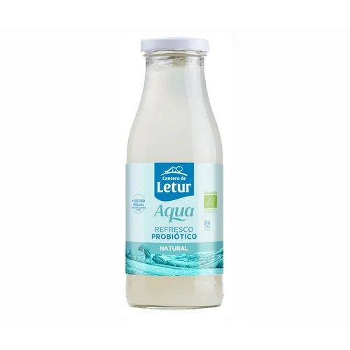 CAMPOMAR NATURE Aceite de oliva virgen extra ecológico CAMPOMAR NATURE 2,5 litros