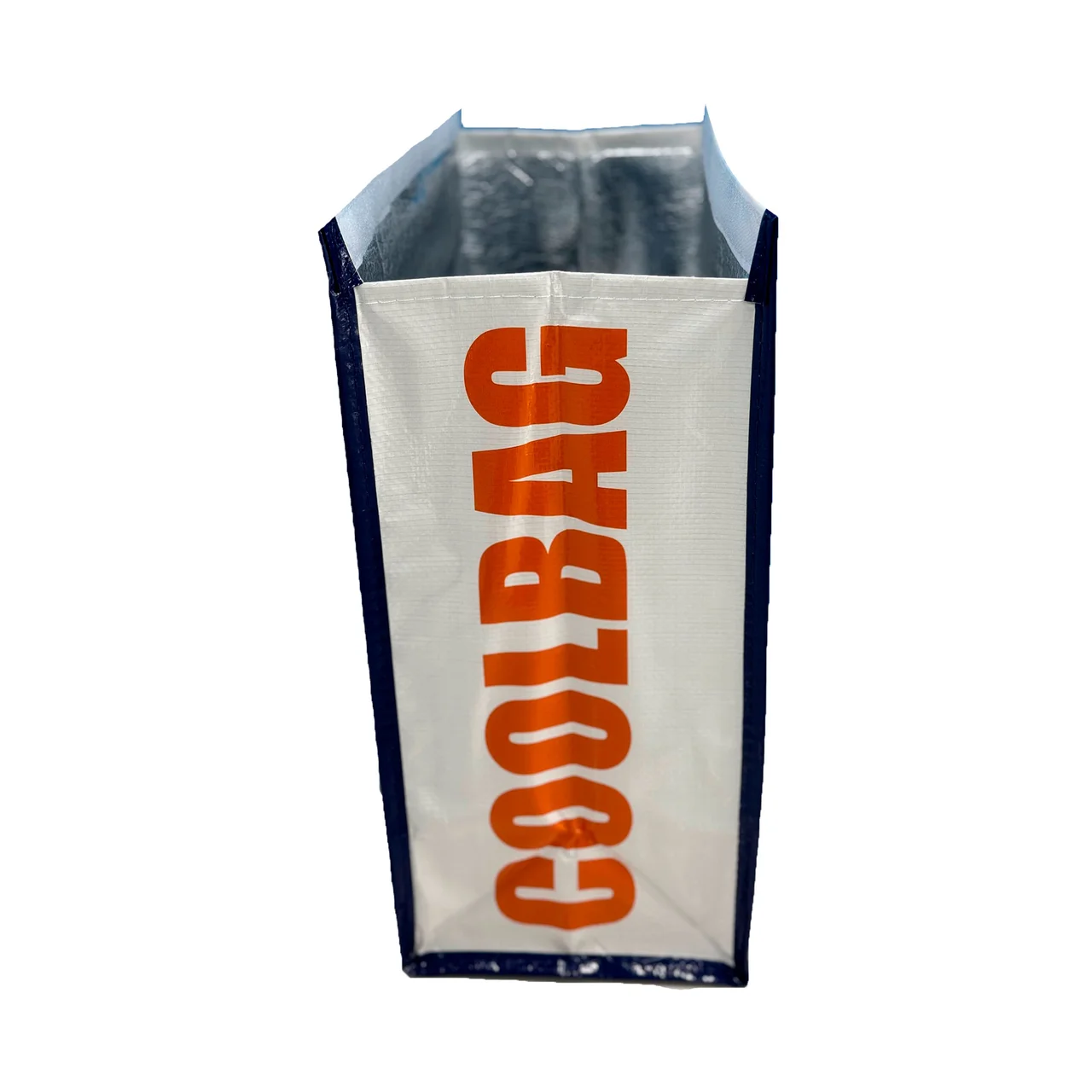 JADIAZ GLOBAL Bolsa isotérmica 19 x37x40