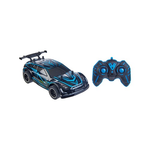 Coche Eléctrico Coches PequeÃ±os Teledirigidos Coche Teledirigido