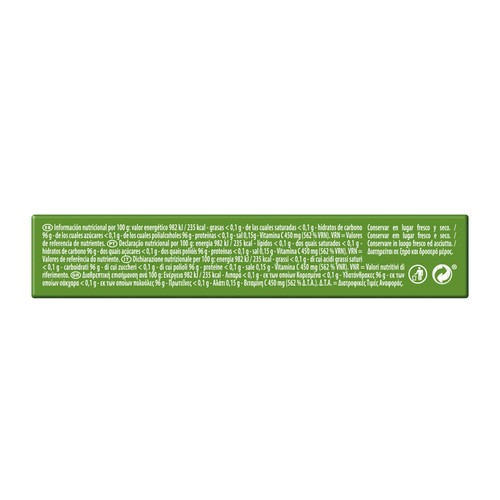HALLS VITA C Caramelos de lima sin azúcar 33,5 gr.