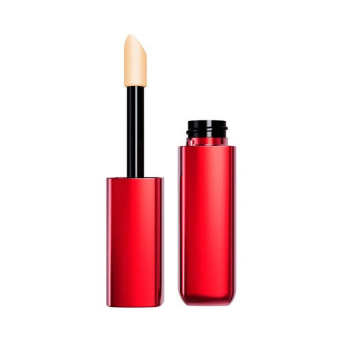 L´ORÉAL PARIS Infallible skin ink tono 140 Light warm Base de maquillaje de larga duración.
