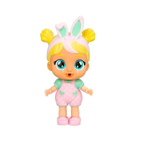 BEBÉS LLORONES Playtime Chloe"s Kitchen