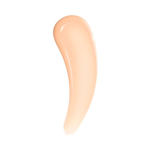 MAYBELLINE Superstay lumi-mate tono 098 Base de maquillaje con cobertura modulable.