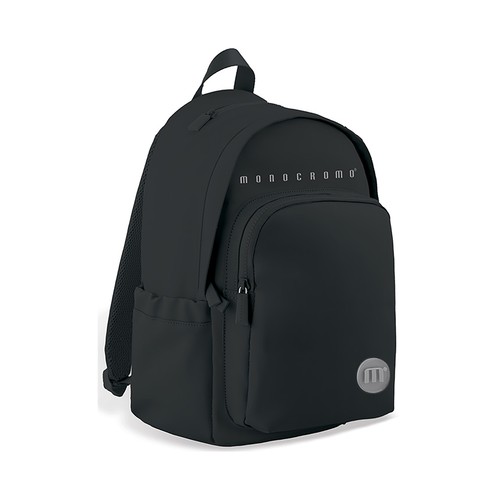 Mochila pastel dust surtido 4 colores. MONOCROMO