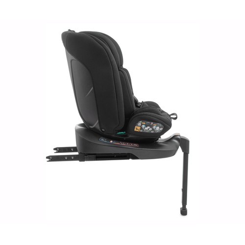 Silla de coche VIVITTA Jade i-Size 40-150 cm, isofix