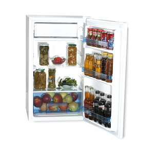 Table top ROMMER F10, clasificación energética: F, H: 83cm, A