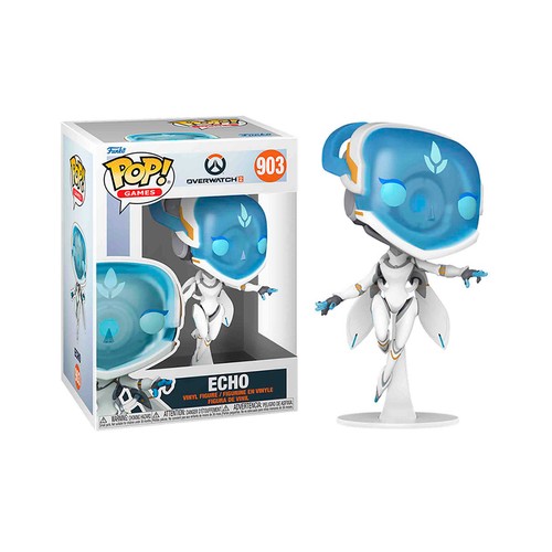 FUNKO POP Surtido Videojuegos