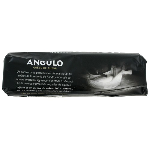 CHAVROUX Rulo queso de cabra CHAVROUX 150 g.