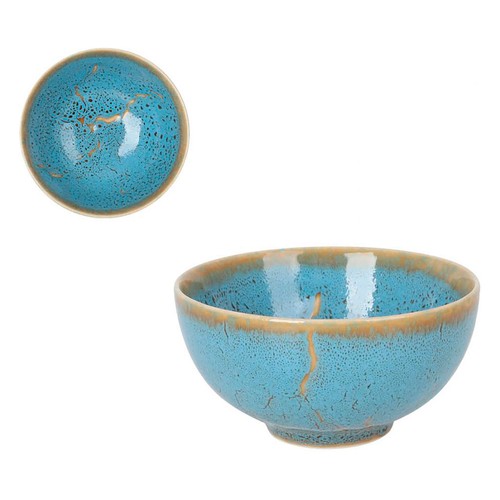 Bol aperitivo japo 11,2x6cm. SOLER HISPANIA
