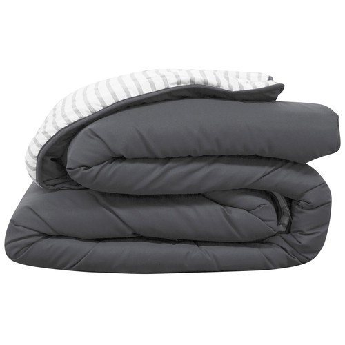 Relleno nórdico para cama de 135cm, 250g/m², SAVEL.