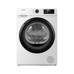 Mejores Secadoras Secadora De Ropa Con Eficiencia Energetica