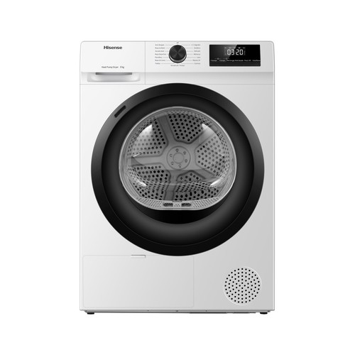 3sb581b Secadora Secadora Balay 3sb286b Opiniones Secadora BALAY