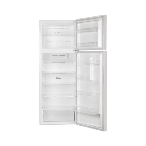 Frigorífico puertas 185,5cm QILIVE NO FROST