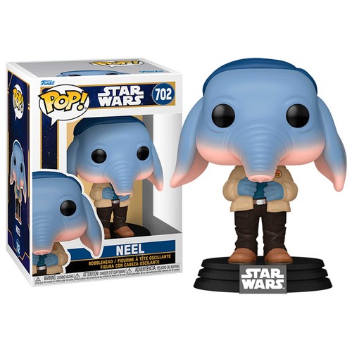 Pop Funko super precio modelos surtidos +3 Años,  POP GAMES
