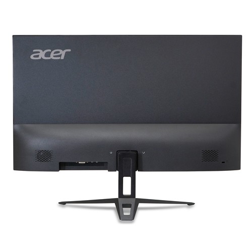 Monitor Gaming ACER Nitro  KG273G0BMIX, 27", TFT FHD IPS, 120Hz, color negro.