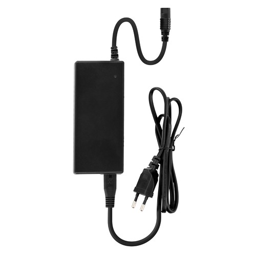Cargador universal patinete eléctrico T'NB Urban Moov Umcharger1