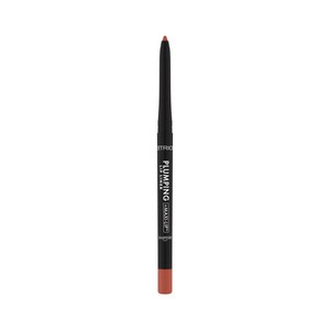 CATRICE Plumping tono 010 Understated chic Perfilador de labios hidratante y voluminizador.