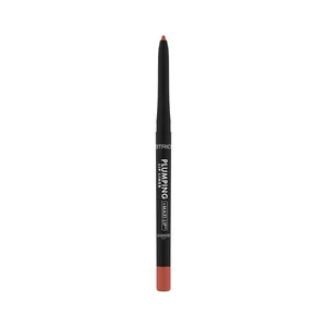 CATRICE Plumping tono 010 Understated chic Perfilador de labios hidratante y voluminizador.