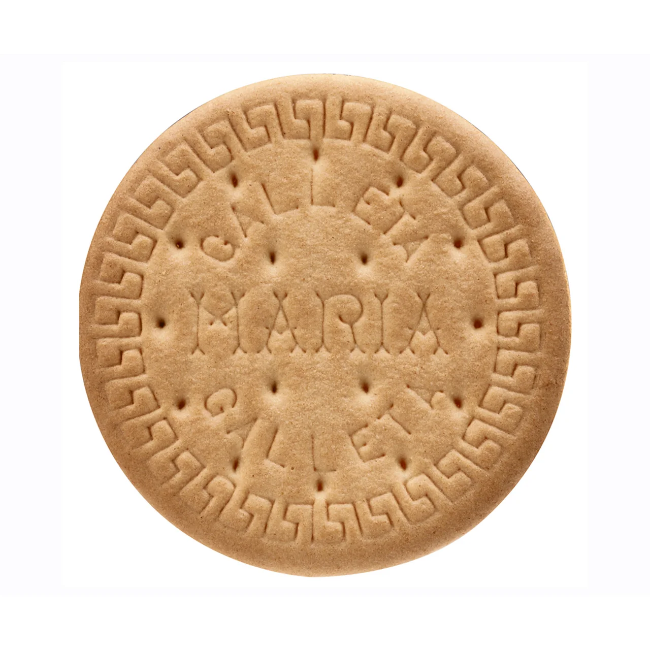 Zero Galletas María sin azúcares 400 g.