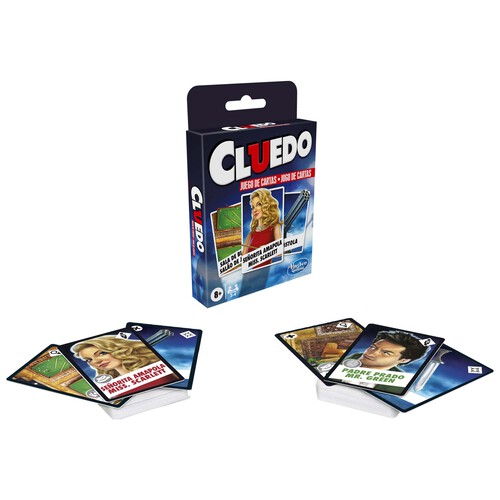 De Mesa Hasbro Hasbro Gaming Juegos De Viaje Juegos De Viaje