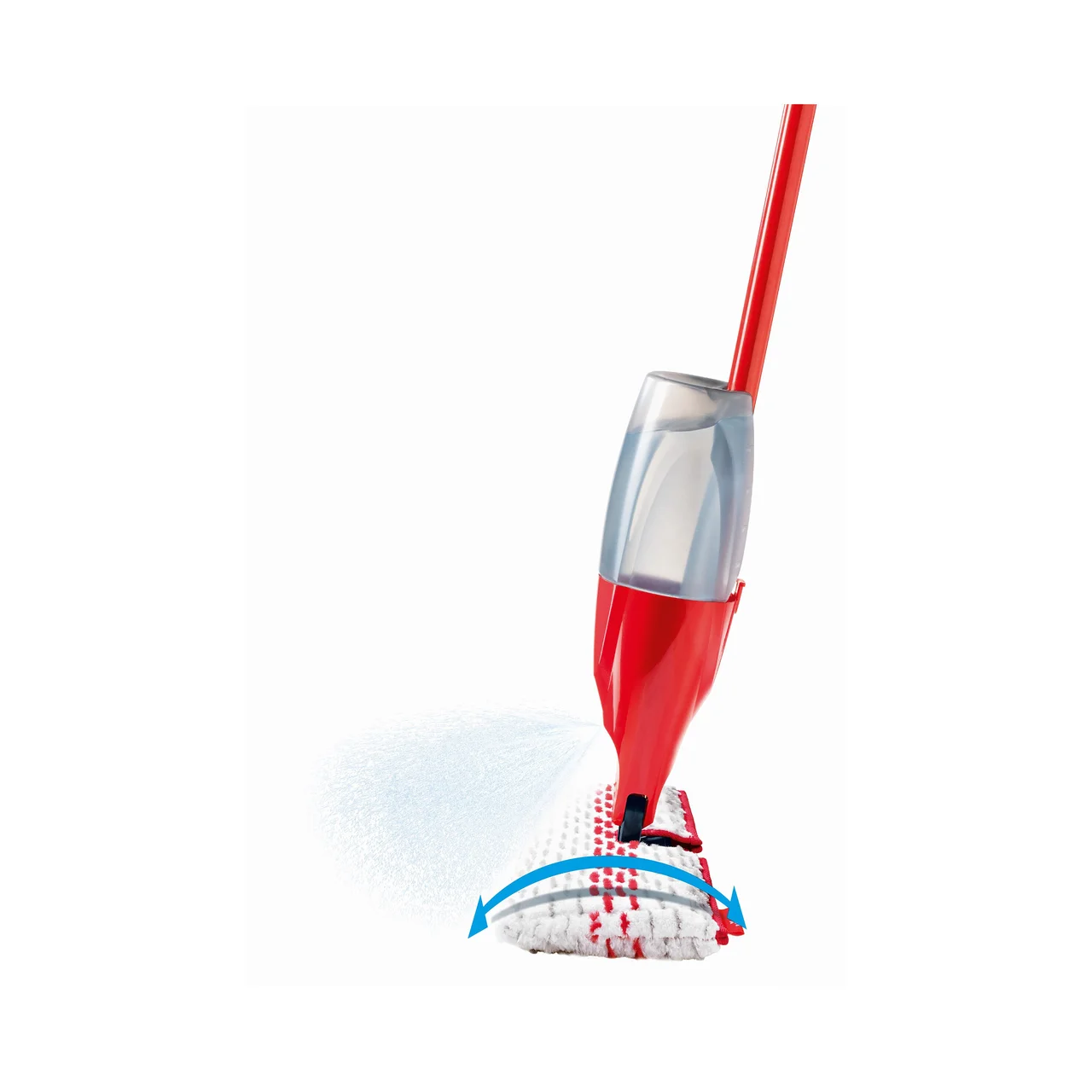 VILEDA Sistema 1.2 Spray Max VILEDA