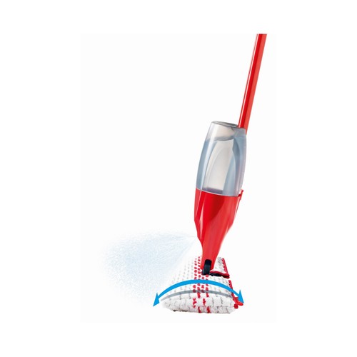 VILEDA Sistema 1.2 Spray Max VILEDA