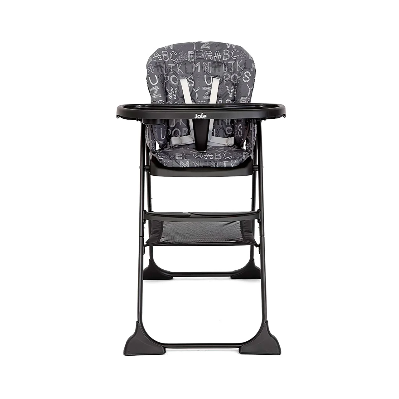 Trona Mimzy Snacker, color Charcoal.