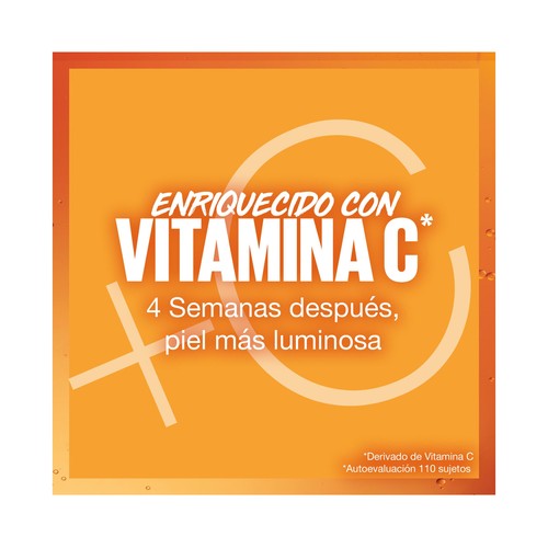MAYBELLINE Super stay skin tint tono 10 Base de maquillaje fluida enriquecida con vitamina C.