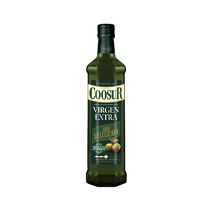precios Coosur Aceite Oliva Virgen Extra Gran Selección 750 Ml. en Alcampo
