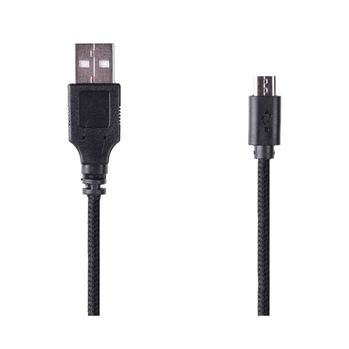 Alfombrilla gaming QILIVE, luz led.