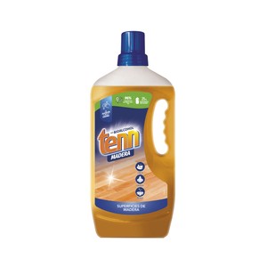 TENN Limpiahogar madera 1,3L.