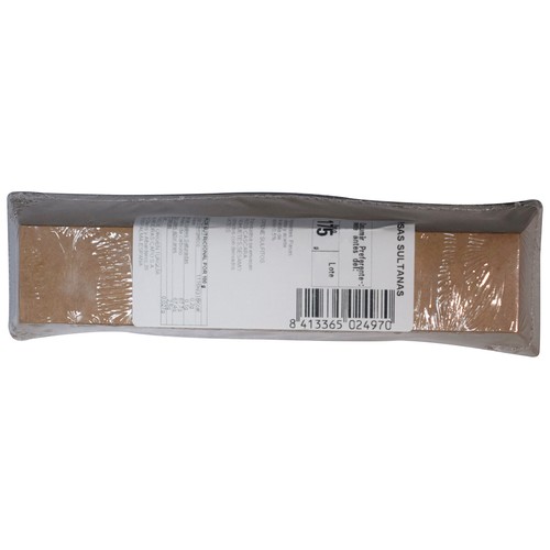 CAPÓ Pasas sultanas CAPÓ 175 g.