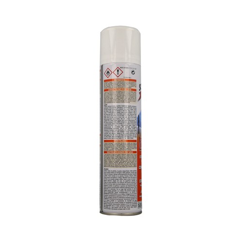 SCOTHGARD Impermeabilizante , protector lluvia SCOTHGARD 400 ml.