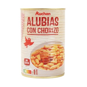 Alcampo