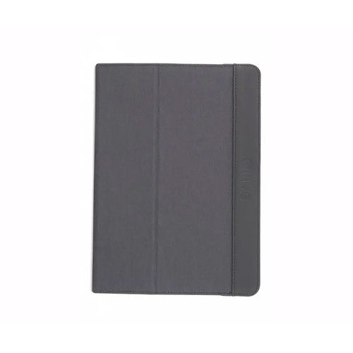 Funda para tablet 12-13" QILIVE 600158693, color gris