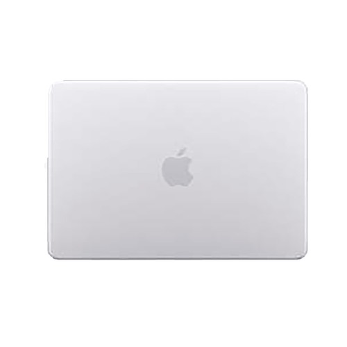 Portátil APPLE Macbook Neo Plata MHFC4Y/A, SSD 512 GB, 8 GB RAM, 2USB-C, 13" (33,02cm)